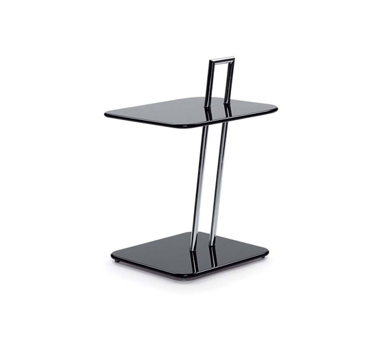 Occasional(オケージョナル)Table