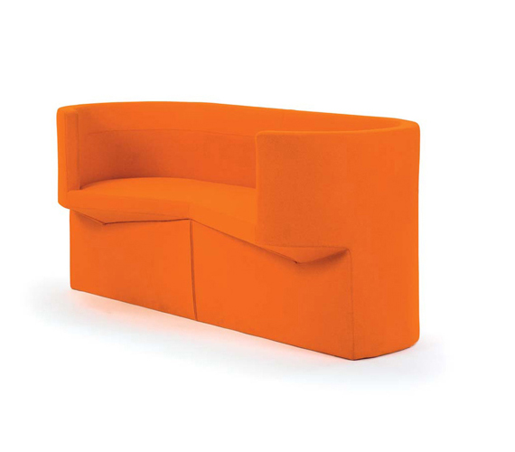 Odin(オーディン)sofa