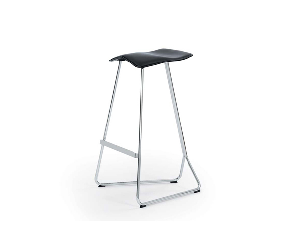 Triton(トリトン)Bar Stool