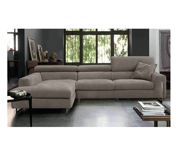 Bellevue S03+D31