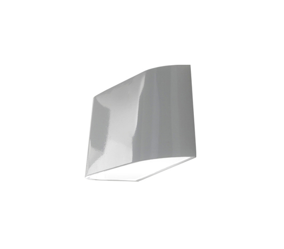 Modulor