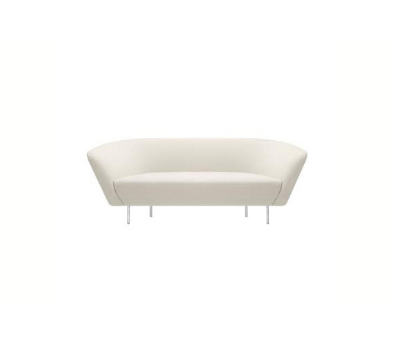 Loop-2seats