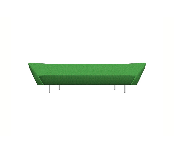 Loop-3seats