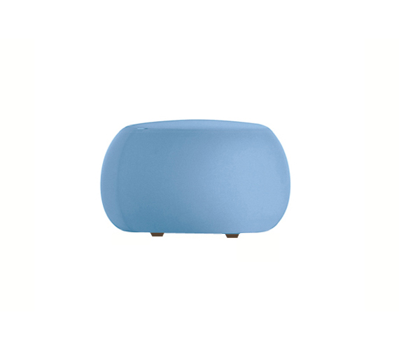 Pix67-1 seat