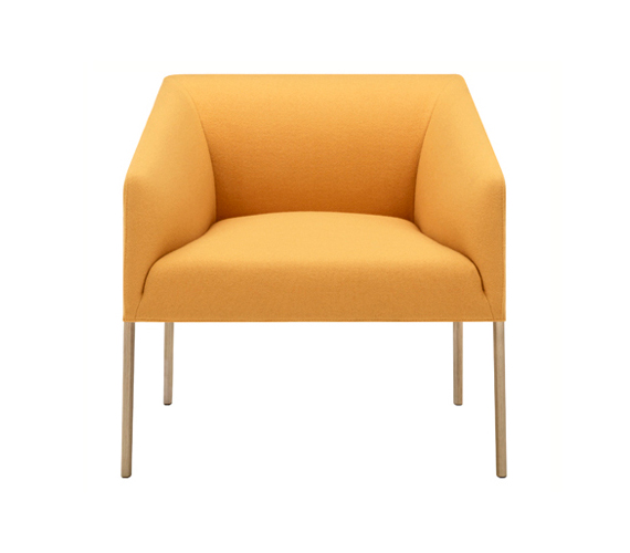 Saari 70cm