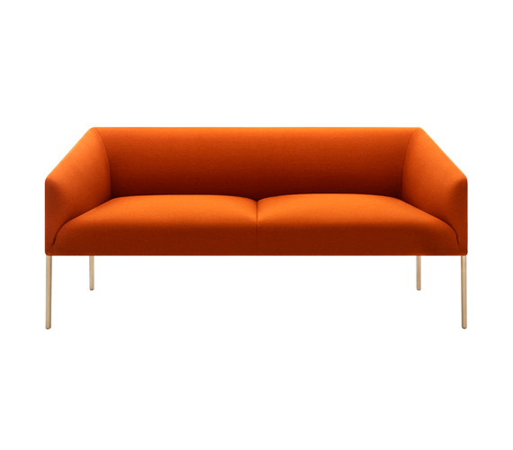 Saari-2seats