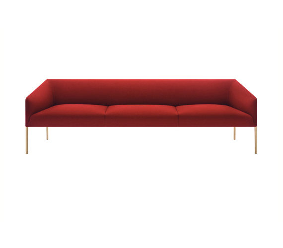 Saari-3seats