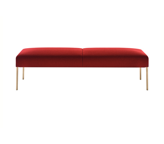 Saari-Bench