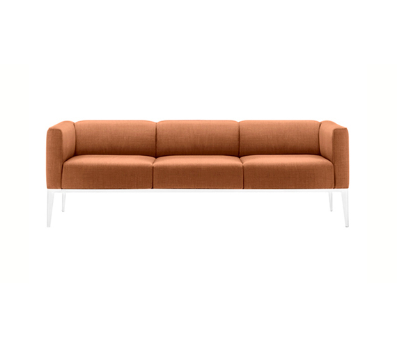 Sean-3seats