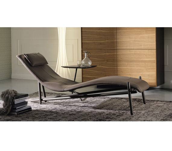 Cattelan Italia（カッテラン イタリア） | Nakatsu Kagu