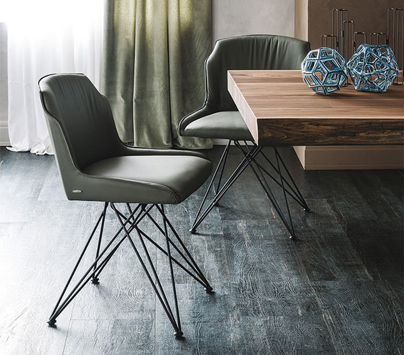 Cattelan Italia（カッテラン イタリア） | Nakatsu Kagu