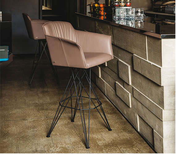 Cattelan Italia（カッテラン イタリア） | Nakatsu Kagu