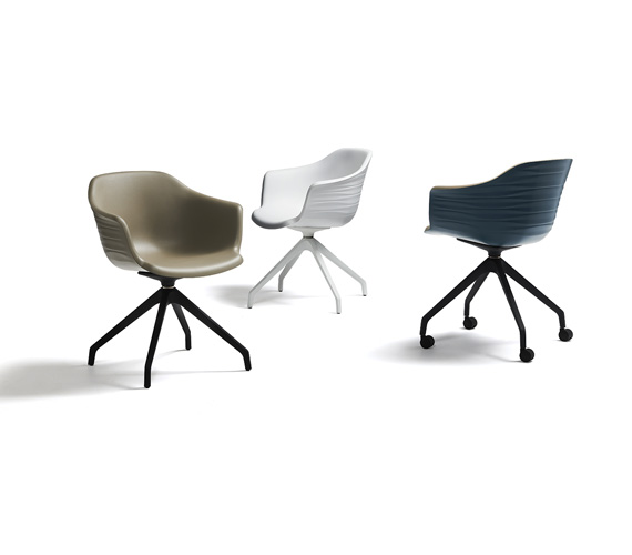 Indy