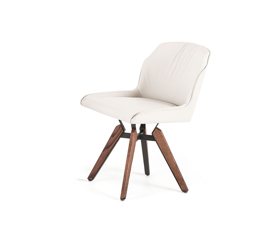 Tyler