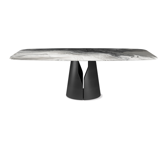 Giano Crystalart