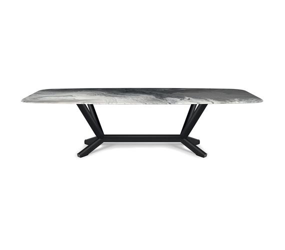 Planer Crystalart