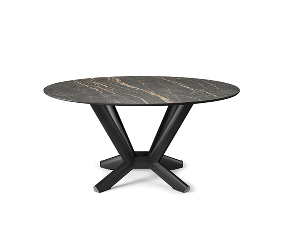 Planer Keramik Round