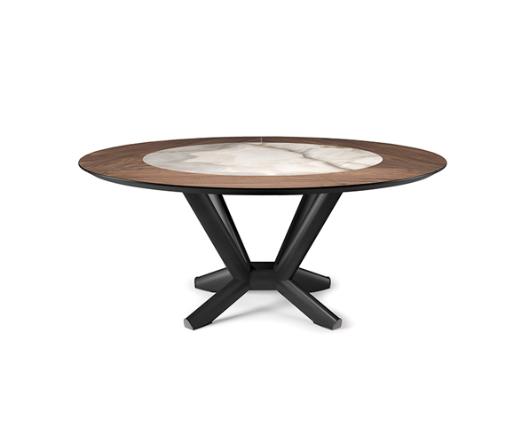 Planer Ker-Wood Round