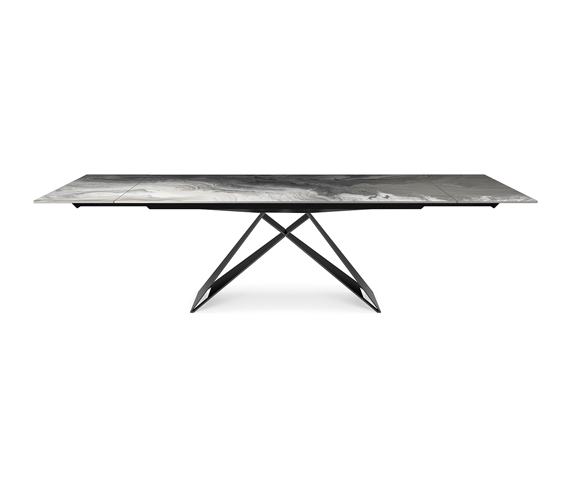 Premier Crystalart Drive