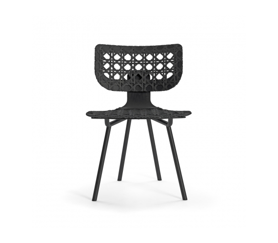 Aerias Chair(アエリアス チェア)