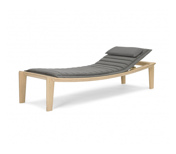 Ulisse Daybed(ウリッセ デイベッド)