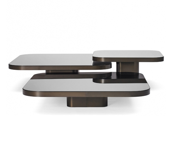 Bow Coffee Table(ボウコーヒーテーブル)