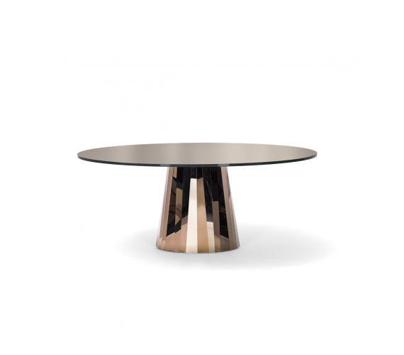 Pli Table(ピーエルアイテーブル)