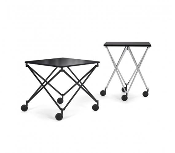 Sax Side Table(サックス サイドテーブル)