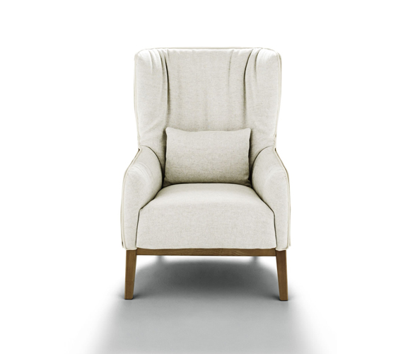 Bergere 19