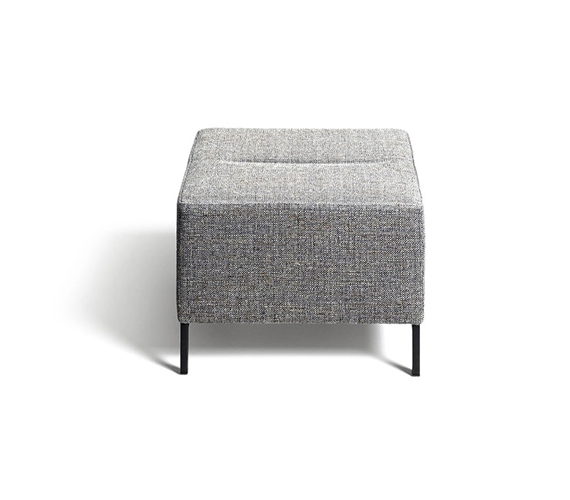 Combi Pouf