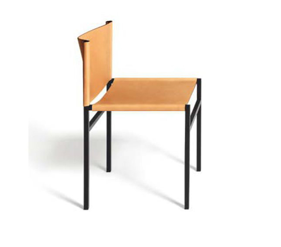 Rea