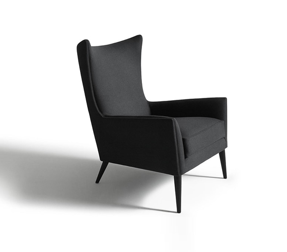 Wingback