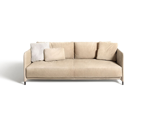Blendy Lounge-Sofa