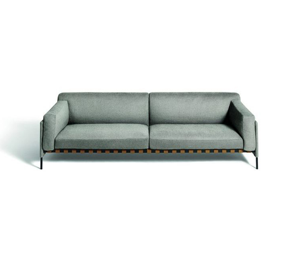 Etiquette-Sofa