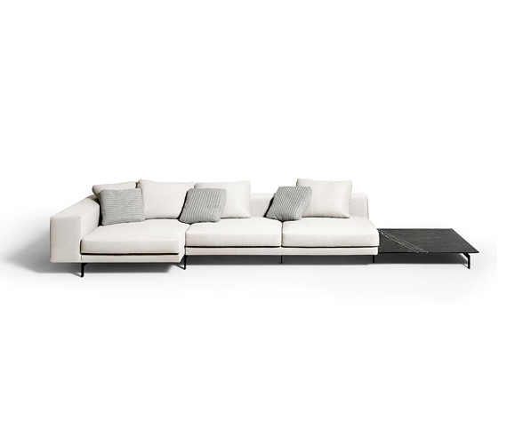 Flying-Landscape-Sofa