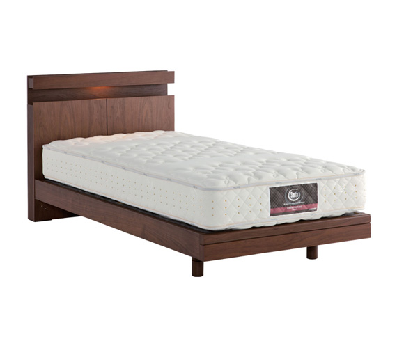 HOTEL STYLE 594