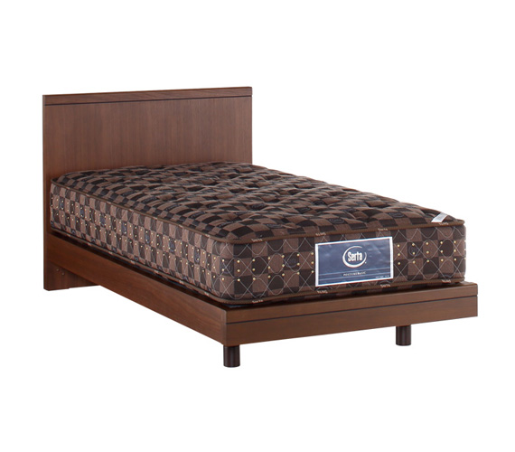 HOTEL STYLE 595