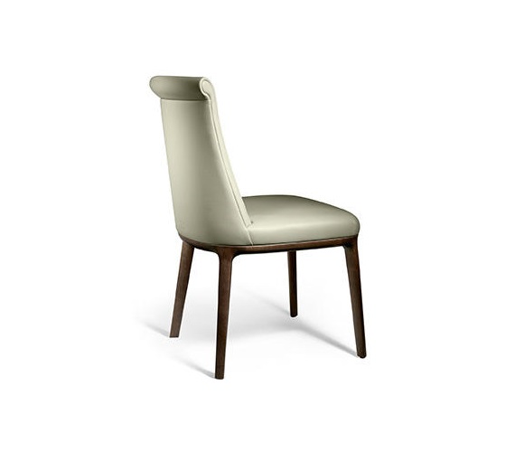 DIVA Chair