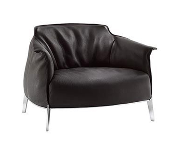 Archibald Gran Comfort