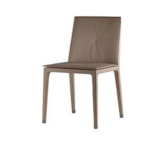 Fitzgerald Chair