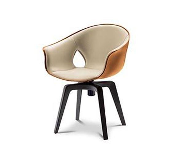 Ginger Chair