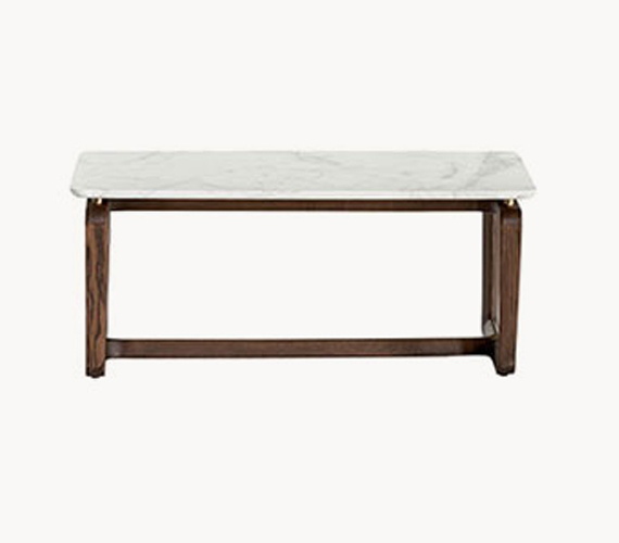 Fidelio Small Tables(フィデリオ スモールテーブル)