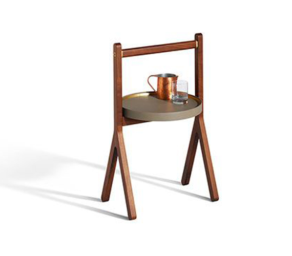 Ren Side Table(レン サイドテーブル)