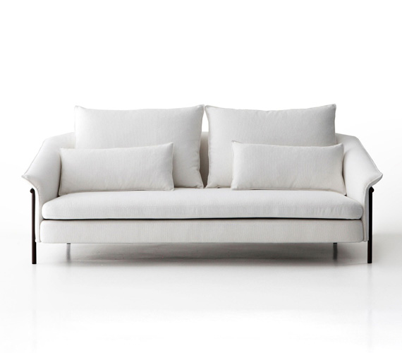 Kite Sofa