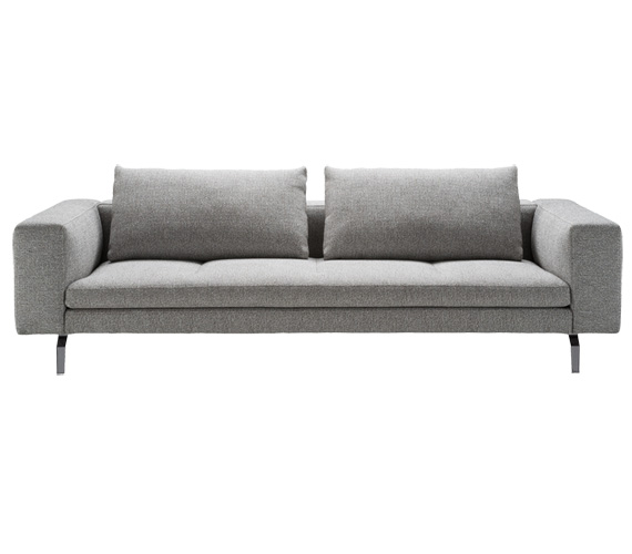 Bruce sofa