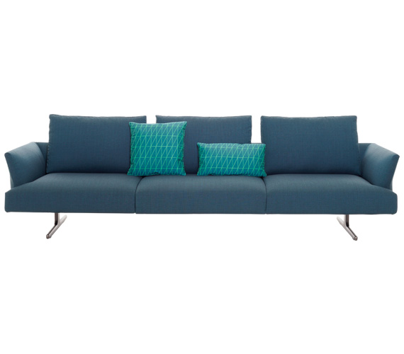 Hiro sofa