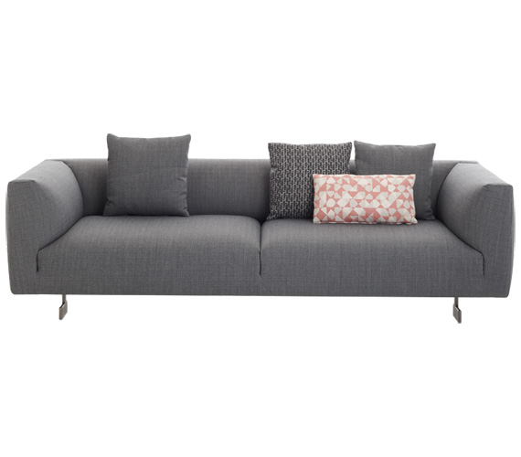 Kim sofa