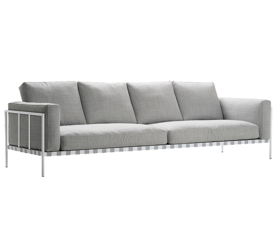 Parco sofa