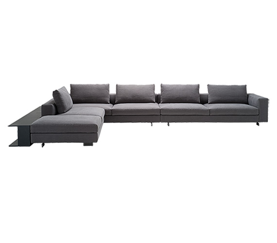 Scott sofa