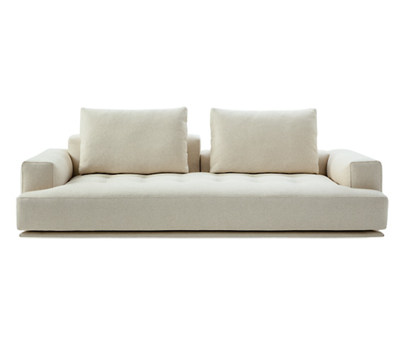 Shiki sofa